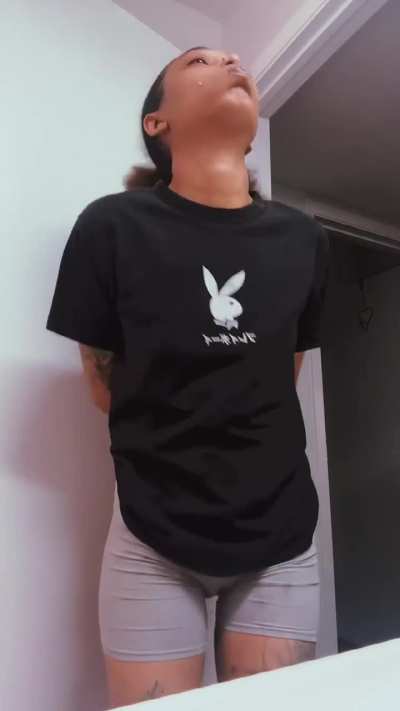 TikTok review 😮‍💨