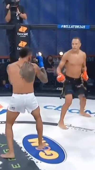 The nutcracker... With a twist