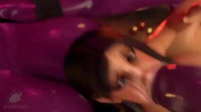 Betty's Dream 2 (Omitone)