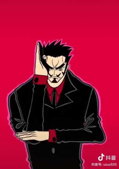 Lmao🤣🤣🤣 this video from chinese tiktok by light是光华