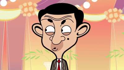 The most funniest moment in 