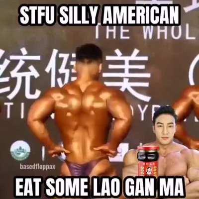 Fans de Twitch / Fans de BOOYAH