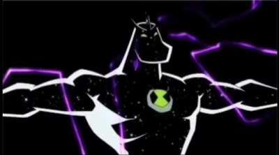 Originally posted as a meme by u/gabriel38 , here's the enlarged video, kick back, relax and enjoy the ride