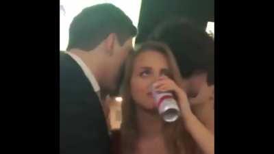 I hope the sound works