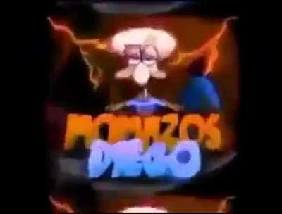 Momento Momazos Diego