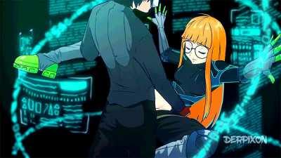 This isn't the real joker!