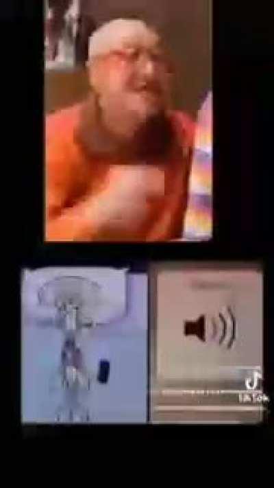 +99999999 social credit