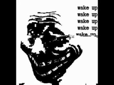 3 easy steps to S͎̋͏̸̴̢̢̻̰͇͉̼̤̩͈͆̌̉̅͟͠͠ L̶̶̢̲̝̝̳̓̂͆̇̓̚͏̷͈̖̹̤̫̱͈ E̶̷̙͎̬̹̭̼͉͚̮͕̓͛̂̌̏̂́̓̐̔̀͐͘͟͝ Ę̸͉̯͈̝̝̄̀̊̋̈́̓͛͋̿̂̕ P̢̮͍̼̬͍̗͕͉͙͚͇̹̔̄̓͊̑̋̐͛Ι̵̴̡̢̹̱̗̰͚̜̤̊̀͋̅̈́̉͠