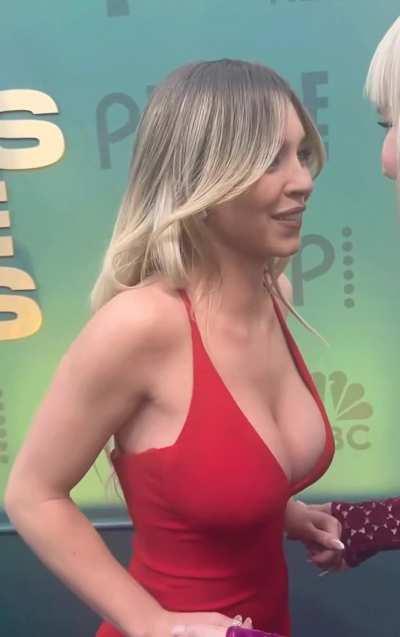 Sydney Sweeney