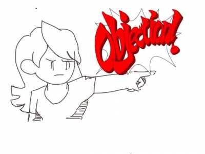 Jaiden doesn't like your opinion