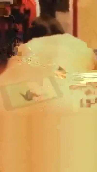 Trust issues compilation