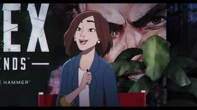 Admit it, we all want this.