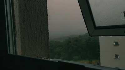 South Brazil ' Argentina