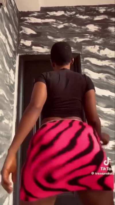 Treasure_kul 🇳🇬