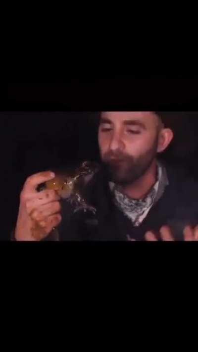 I'm 15 and this is yeet