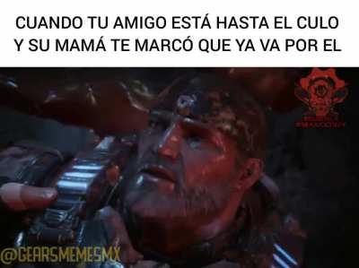 BeelcitosMemes - Video #1751