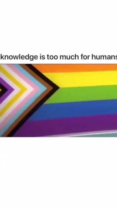 gay🏳️‍🌈🆙irl