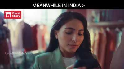 *Sad Kim Jong Un Noises*