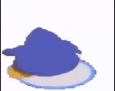 to querendo achar o nome dessa musica tem mo cota