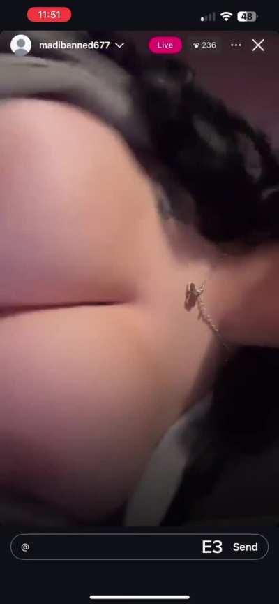 Sept 23/24th stream all flashes together