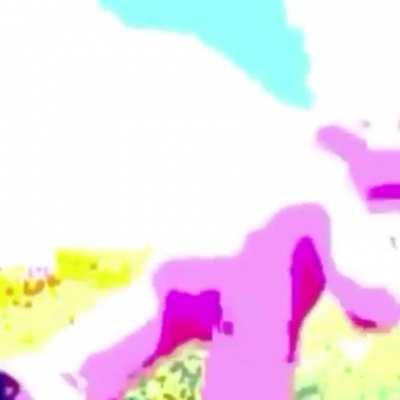 HUEstation - Video #8071