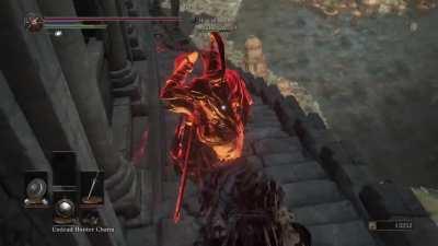 S tier evading skills