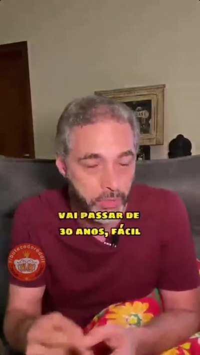 Vou explicar pra vcs didaticamente