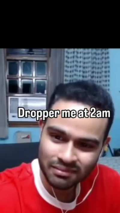 💔 literally me chat