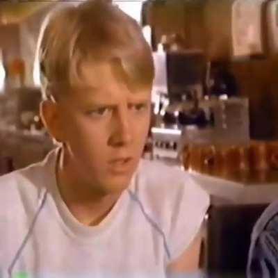 Maybe I do wanna put it?