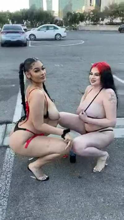 HER FULL PACK LINK IN COMMENTS🔥🔥🔥