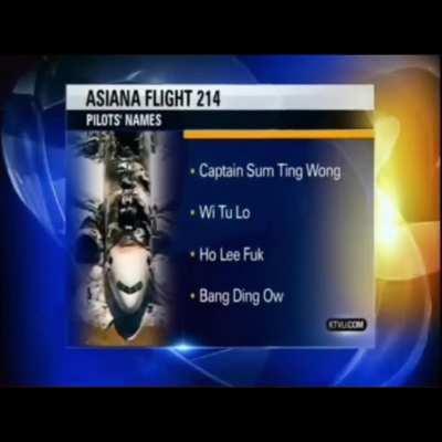 **BREAKING NEWS** Recovered from the Chinese Spy Balloon