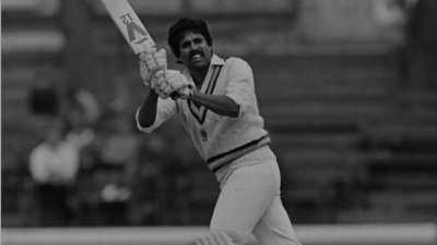 BCCI injustice with allrounders 🤬🤬🤬