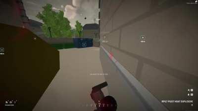 battlebit physics at its finest