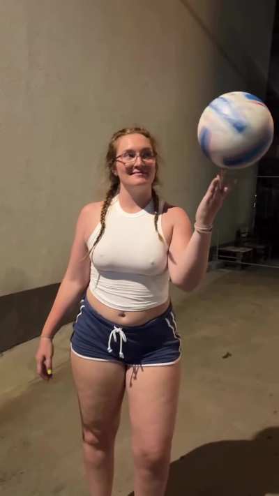 Ready for some pokies