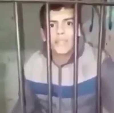 Roger Waters be like