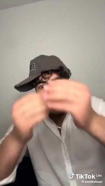 ð¦ð»ðð»ââï¸ðð¿ââï¸ð¦ð¿