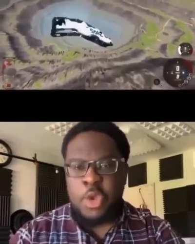 damn this place IS real! I thought that guy was fibbing