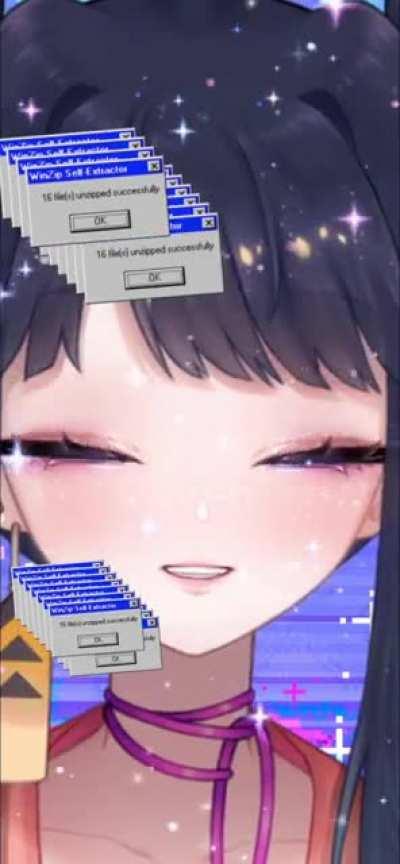 📬 YOU’VE GOT MAIL.