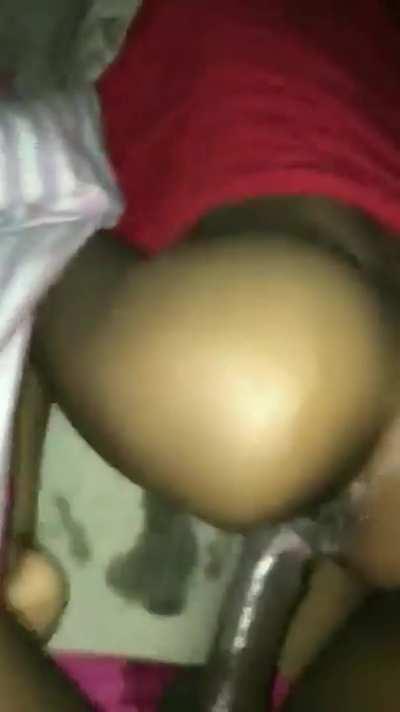 Amateur GIF by jon7612