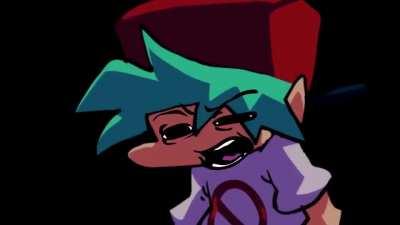 Idk i found it funny lol