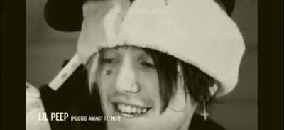 RIP legends 999 forever