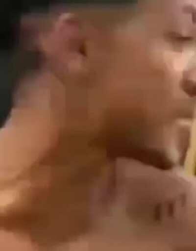 will Smith esta vivo é vai jogar no vasco