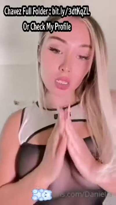 Daniella All Content In The Commen