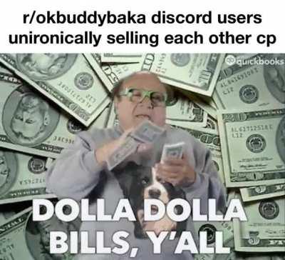 This may be a meme, but it’s actually a serious issue