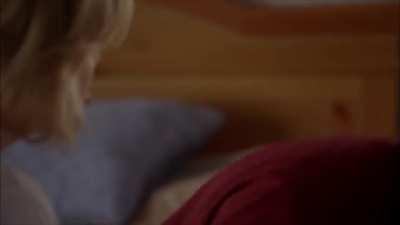 My anime dub of “I am the one who knocks!”