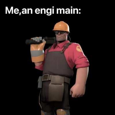 No hate towards zesty,I just really disagree with his opinion