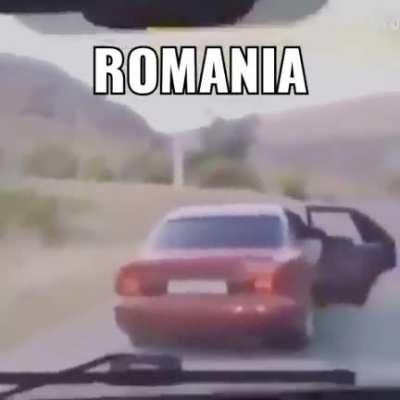 Romania 💪💪💪💪💪💪