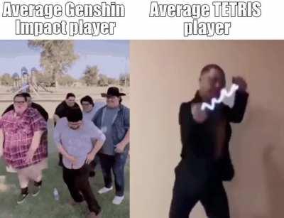 Stolen from idk where