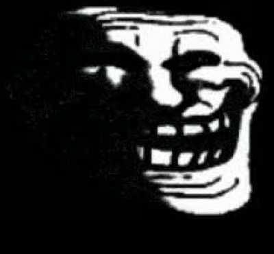 When U fap using Child Porn But U are Child Too