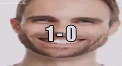 me vs dementia me vs dementia